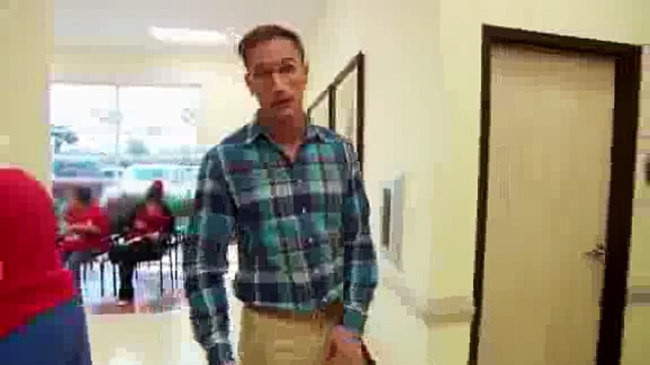 Supersize vs superskinny S6E04