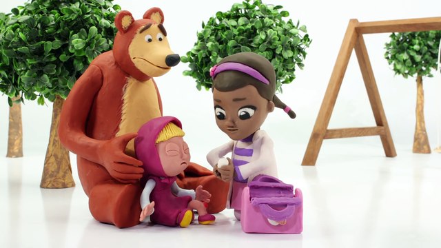 FROZEN ELSA HALLOWEEN PUMPKIN Spiderman Joker Halloween Pranks Transforming Superheroes