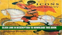 Best Seller Icons: Divine Beauty Free Read