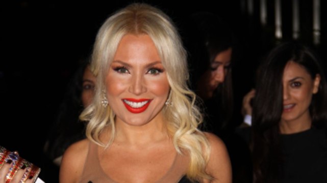 Lerzan Mutlu'dan Seren Serengil ve Deniz Akkaya'ya sert sözler