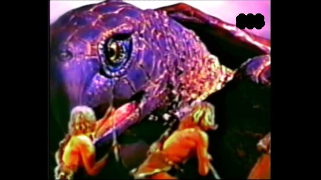 Le générique de « Malcolm »