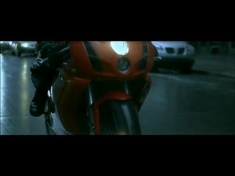 Vitaa-A Fleur De Toi-2006