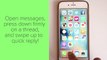 iPhone 6S Tricks 2016...You Have To See -Watch iPhone 6S Apps Tricks