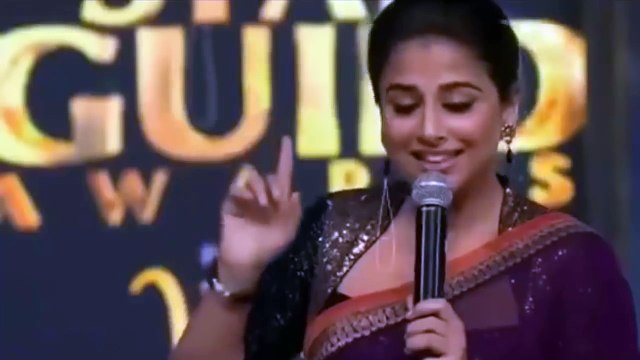 Salman Khan and Kapil Sharma Funny Performance In Award Function Full Episode 2016