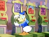 Mickey Mouse Clubhouse Full Episodes | Official - Mickey Mouse Clubhouse Sea Captain Mickey - The Big Something