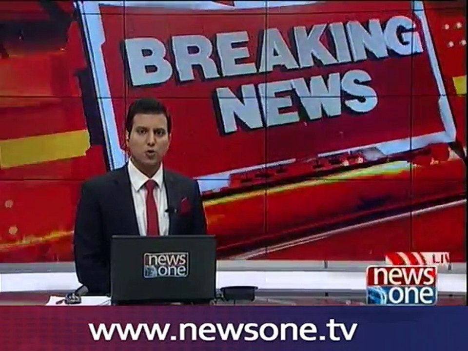 Army chief confirms death sentences of 9 'hardcore terrorists'