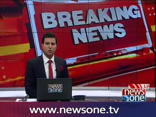 Army chief confirms death sentences of 9 'hardcore terrorists'