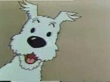 Saviez-vous que Tintin et Milou......