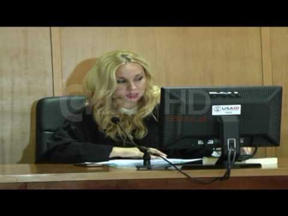 Vrasja për parcelat me kanabis, burg për një nga autorët