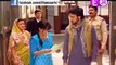 Thapki Pyaar Ki Serial(8th November 2016) Latest Promo News Colors TV Drama Promo