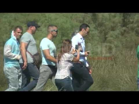 Prokuroria kërkon nga ekspertët të gjejnë shkakun e rrëzimit të avionit