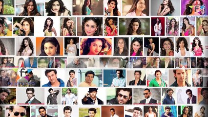 Malli Dhorikipoina Prema Janta...- -- Filmystarss