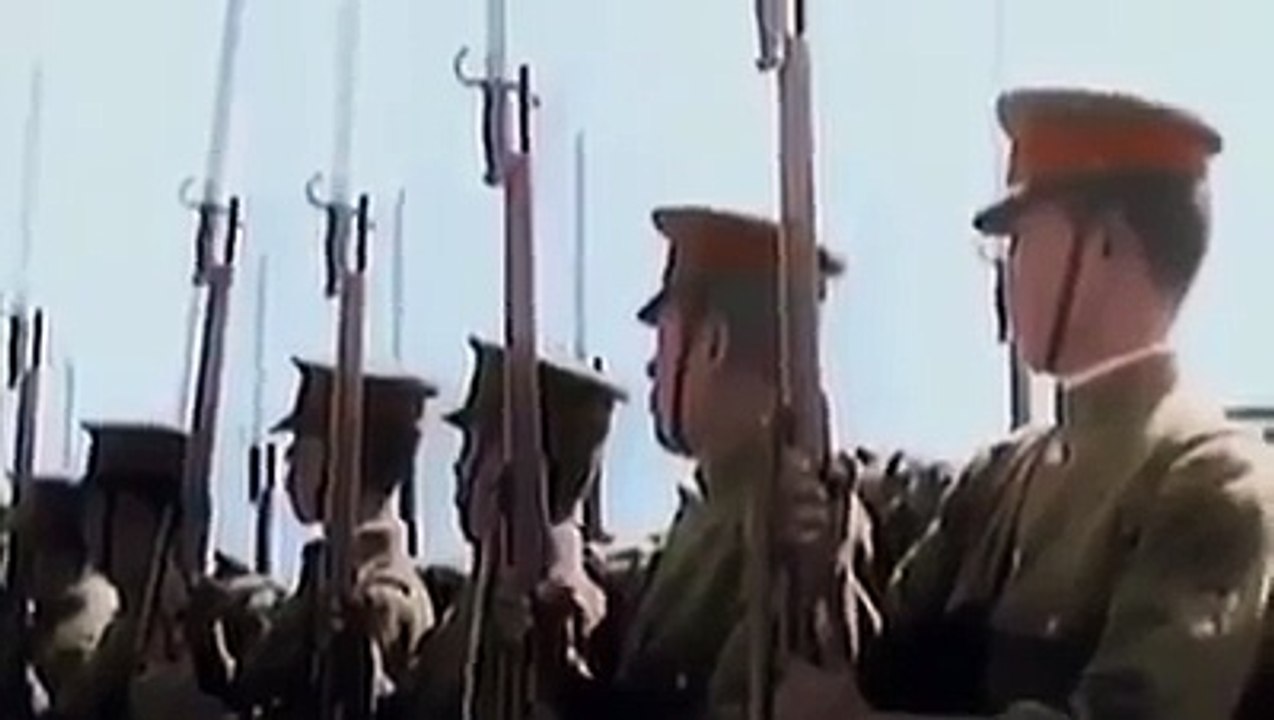 Спасибо Деду Сэму за победу! Или правда о ленд-лизе для ватников