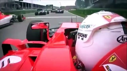 Follow my second channel with the latest racing video's