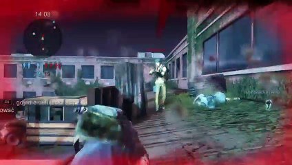 Luzne granie w Lasta :] (8)