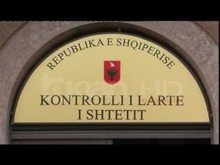 KLSH KALLEZON ZYRTARIN E ARRSH-SE: I SHKAKTOI DEM SHTETIT 2.4 MILIONË $