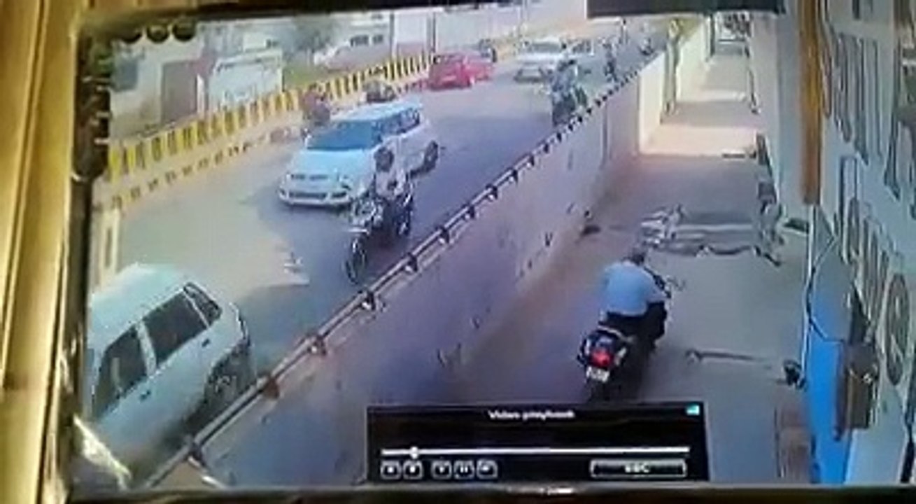 Court Rd. Ambala