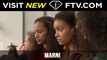 First Look Milan Spring/Summer 2017 - Marni | FTV.com