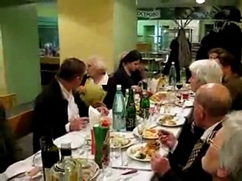 Сказ о Ленине. Санкт-Петербургский государственный университет