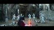 Rogue One A Star Wars Story - TV Spot VO