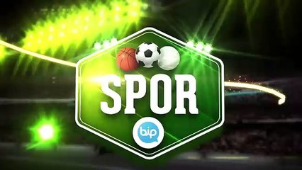 Fikret Orman'dan transfer açıklaması