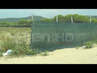 DHUNA BARBARE NDAJ BIZNESMENIT LIBANEZ, DYSHIMET MBI BANORET PAS KONFLIKTEVE PER PRONEN