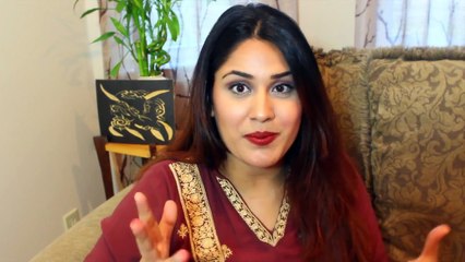 How To Naturally Lighten Dark Lips (Fast Results)