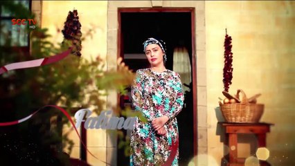 Masoom Dulhan - Episode#150- Complete - 20 Sep,2016 - SEE TV