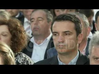 Rama: Ligji i importit të mbetjeve, i domosdoshëm