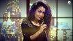 Mile Ho Tum - Reprise  - Neha Kakkar - Tony Kakkar -