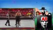 Roman Reigns vs. Brock Lesnar _ Bloodiest Match Ever _ WWE WrestleMania 31 _ Full Match [HD] -