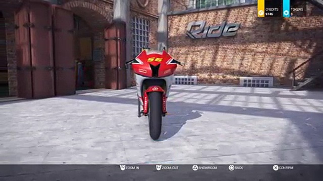 Ride 2 all trophy (70)