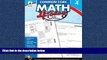 For you Common Core Math 4 Today, Grade 4: Daily Skill Practice (Common Core 4 Today)