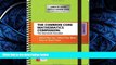 Enjoyed Read The Common Core Mathematics Companion: The Standards Decoded, Grades K-2: What They