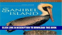 [PDF] Sanibel Island (Voyageur Wilderness Books) Popular Collection