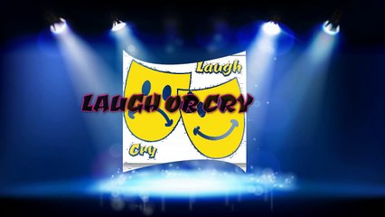 Baby Videos Top 15 Dad Saves Compilation 2016 HD