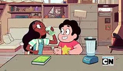 Steven Universe - Do It for Her Song