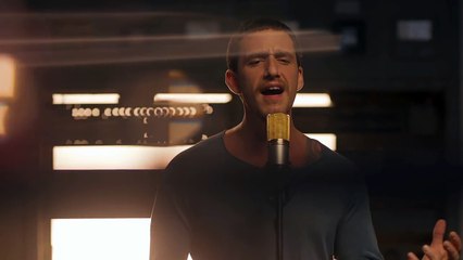 Mithat Can Özer - Ateş Böceği (Official Video)