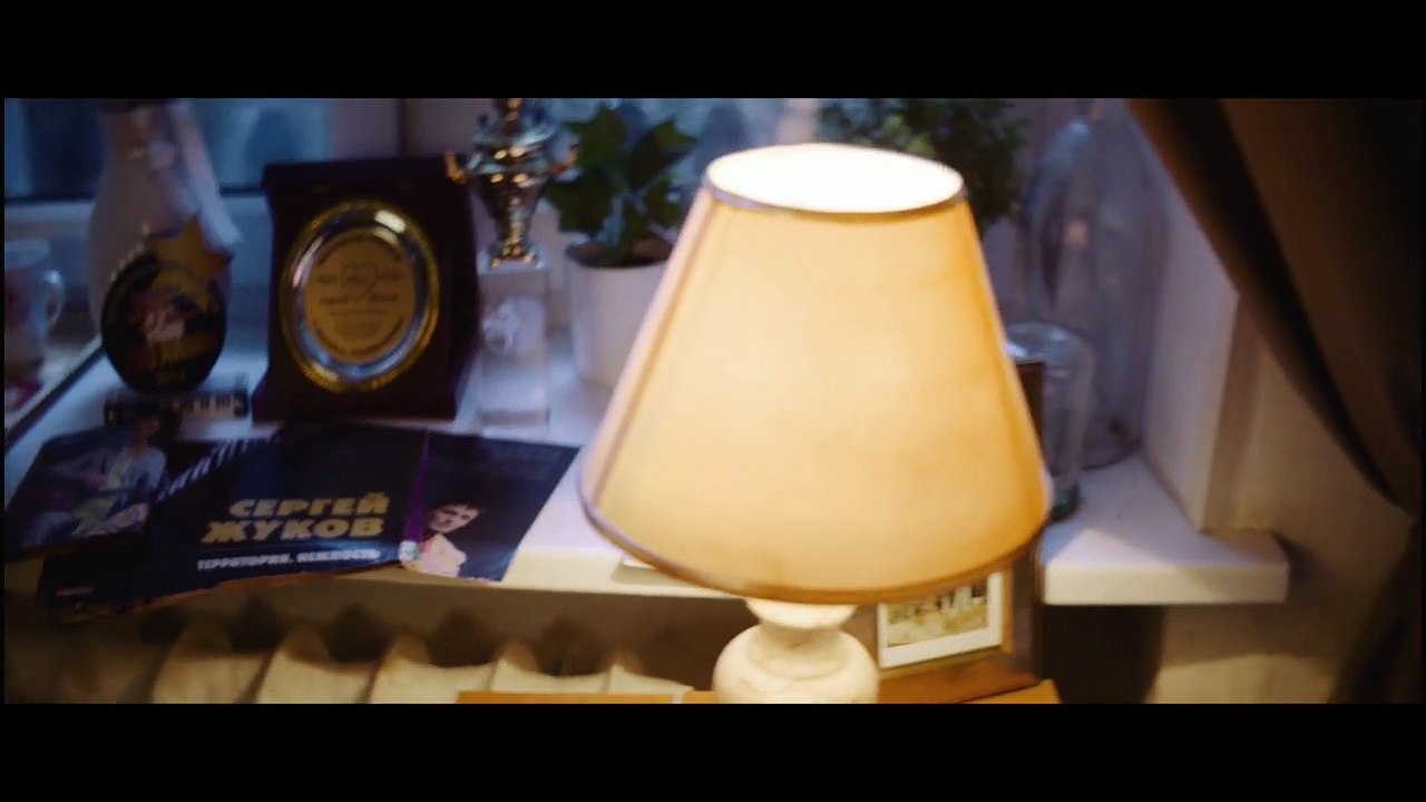 Руки Вверх! - Когда мы были молодыми (Премьера клипа, 2016)