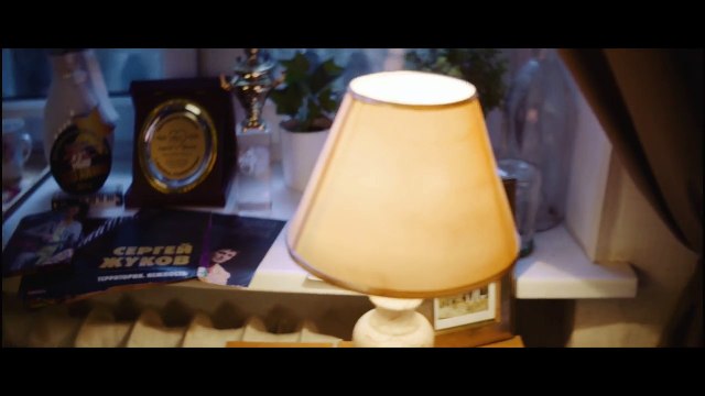 Руки Вверх! - Когда мы были молодыми (Премьера клипа, 2016)