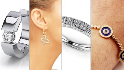 JewelryNest - Where Beauty and Affordability Meet