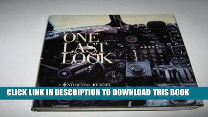 [PDF] One Last Look: A Sentimental Journey to the Eighth Air Force Heavy Bomber Bases of World War