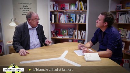 Olivier Roy: «Le fondamentalisme ne suffit pas à produire de la violence»