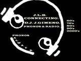 ARENA & CARLOS JIMENEZ.(DO 4 LOVE.(JOSE DEL VALLE SUN REMIX.)(2011.)