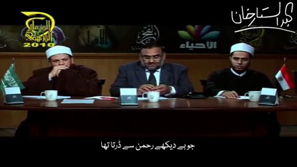 Most Beautiful Tilawat e Quran Every Muslims must watch