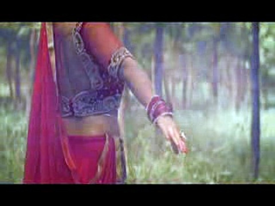 Best Neha Kakkar Video Songs 2016