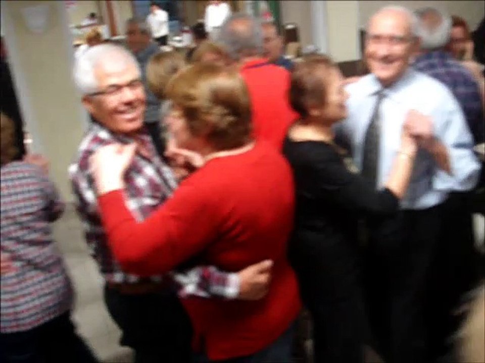 ADRAMİS TERMAL OTEL