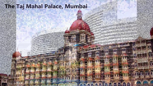 Book hotels with cleartrip to get huge discounts