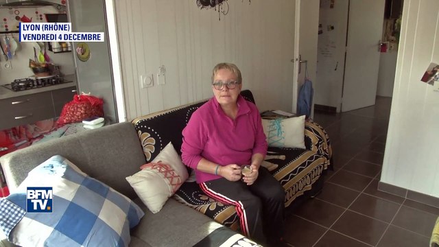 Pédophilie dans l’Eglise: “A tour de rôle, les prêtres passaient dans ma chambre”