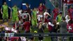 EXTENDED HIGHLIGHTS - FC Dallas 2-1. Seattle Sounders FC 07.11.2016